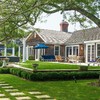 梅德斯通俱乐部 The Maidstone Club | 美国球场 USA 商品缩略图4