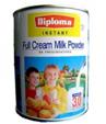 【澳洲直邮】Diploma儿童奶粉900g 三罐 商品图0