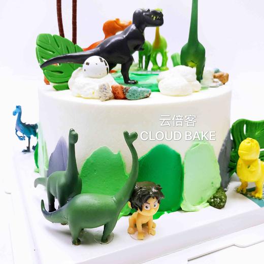 【恐龙当家】 商品图4