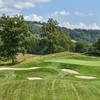 皮特·戴伊高尔夫俱乐部 Pete Dye Golf Club | 美国球场 USA 商品缩略图1