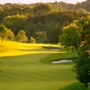 春山高尔夫俱乐部 Spring Hill Golf Club | 美国球场 USA 商品缩略图3