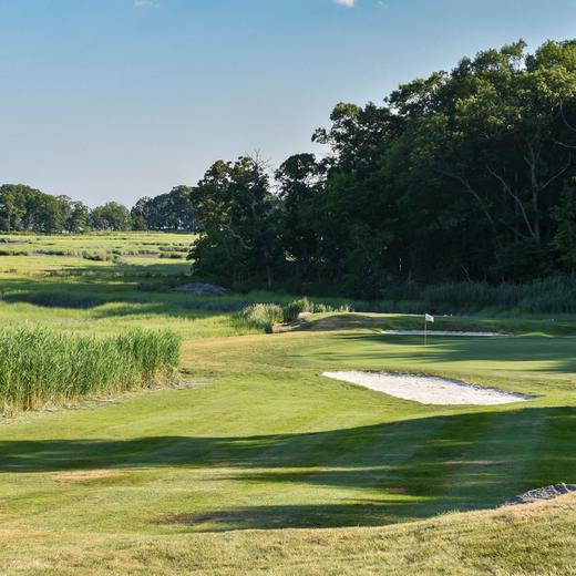 黑麦高尔夫俱乐部 Rye Golf Club | 伦敦高尔夫 | 英格兰高尔夫 | 英国高尔夫球场俱乐部 |  欧洲高尔夫 商品图3