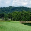 皮特·戴伊高尔夫俱乐部 Pete Dye Golf Club | 美国球场 USA 商品缩略图2