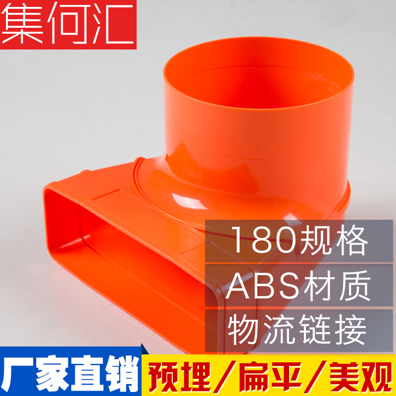 积分商城出风口兑换链接