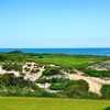 梅德斯通俱乐部 The Maidstone Club | 美国球场 USA 商品缩略图5