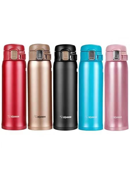 【象印】 B7F  象印保温杯 480ml 1个 商品图0