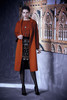 【伯妮斯茵】6B6133--半裙--红砖城堡的守护--《因汉而生--哥特》 商品缩略图1
