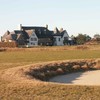 梅德斯通俱乐部 The Maidstone Club | 美国球场 USA 商品缩略图3