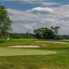 黑麦高尔夫俱乐部 Rye Golf Club | 伦敦高尔夫 | 英格兰高尔夫 | 英国高尔夫球场俱乐部 |  欧洲高尔夫 商品缩略图4