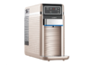 莱克（507405
）(LEXY) JST-R302D 2000W 1500L 净水机 即热即饮 金色 单出水 商品缩略图0