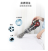 莱克（508616
）无线吸尘器SPD303家用手持小型强力大吸力无绳推杆魔洁M8Lite 商品缩略图2