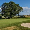 黑麦高尔夫俱乐部 Rye Golf Club | 伦敦高尔夫 | 英格兰高尔夫 | 英国高尔夫球场俱乐部 |  欧洲高尔夫 商品缩略图1