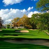 密尔沃基乡村俱乐部 Milwaukee Country Club | 美国球场 USA 商品缩略图0