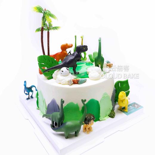 【恐龙当家】 商品图2