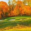 春山高尔夫俱乐部 Spring Hill Golf Club | 美国球场 USA 商品缩略图1