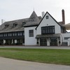 梅德斯通俱乐部 The Maidstone Club | 美国球场 USA 商品缩略图2