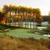 春山高尔夫俱乐部 Spring Hill Golf Club | 美国球场 USA 商品缩略图4