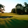 密尔沃基乡村俱乐部 Milwaukee Country Club | 美国球场 USA 商品缩略图2