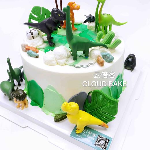 【恐龙当家】 商品图5