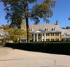 密尔沃基乡村俱乐部 Milwaukee Country Club | 美国球场 USA 商品缩略图3