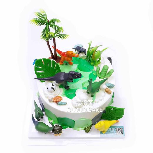 【恐龙当家】 商品图3