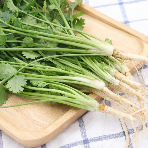 本地叶须（香菜） 商品图1