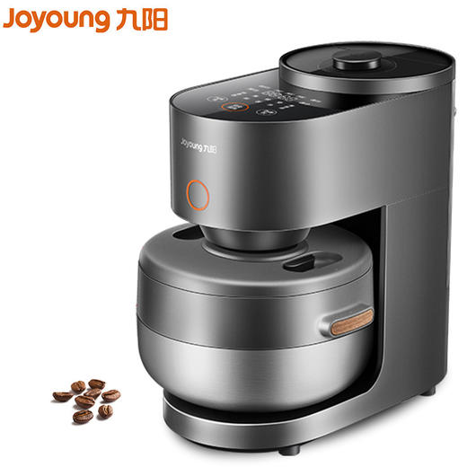 九阳Joyoung蒸汽加热电饭煲无涂层真空内胆电饭锅3.5L低糖降糖饭汽锅鸡辅食奶瓶消毒器F-S3 商品图0