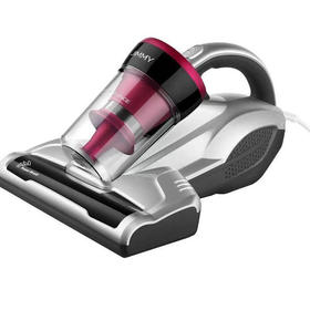 莱克（508620
）吉米除螨仪 除螨器床上除螨虫紫外线杀菌手持吸尘器家用杀菌吸尘器吸宠物吸沙发床上大吸力杀螨虫除菌机吸小米石头B403