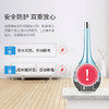 莱克（507322
）（LEXY）加湿器HU4005超大水箱智能加湿超静音 商品缩略图2