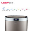 LEXY/莱克（507802
） 大洁净空气量空气净化器除甲醛雾霾空净静音长效KJ605 商品缩略图5