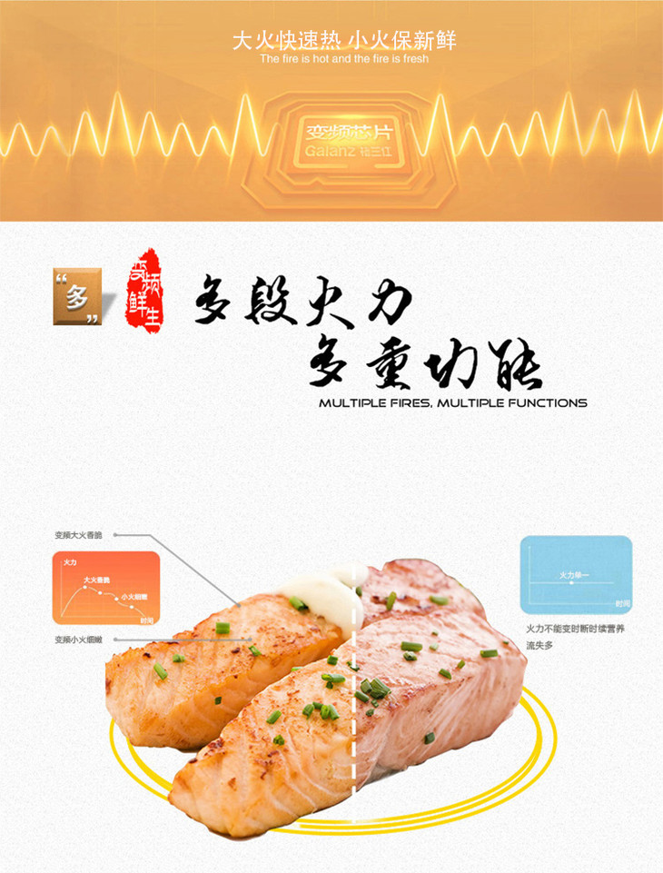 G90F25CSPV-BM1(G0)_05