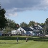 樱桃山乡村俱乐部 Cherry Hills Country Club | 美国球场 USA 商品缩略图1
