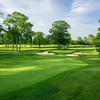 贵格会岭高尔夫俱乐部 Quaker Ridge Golf Club | 美国球场 USA 商品缩略图0