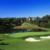 国会乡村俱乐部 Congressional Country Club | 美国球场 USA 商品缩略图6