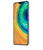 华为/HUAWEI Mate 30 5G版  (8G+128G) 亮黑色 商品缩略图4
