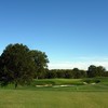 普兰菲尔德乡村俱乐部 Plainfield Country Club | 美国球场 USA 商品缩略图4