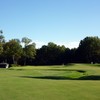 普兰菲尔德乡村俱乐部 Plainfield Country Club | 美国球场 USA 商品缩略图5