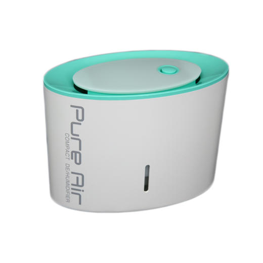 进口多功能加湿器日本空气净化加湿器除湿器 商品图0