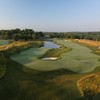 瓦尔哈拉高尔夫俱乐部 Valhalla Golf Club | 美国球场 USA 商品缩略图4