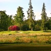 洛蒙湖高尔夫俱乐部 Loch Lomond Golf Club| 英国 高尔夫球场 俱乐部 | 欧洲高尔夫| 苏格兰 商品缩略图4