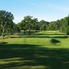 贵格会岭高尔夫俱乐部 Quaker Ridge Golf Club | 美国球场 USA 商品缩略图3