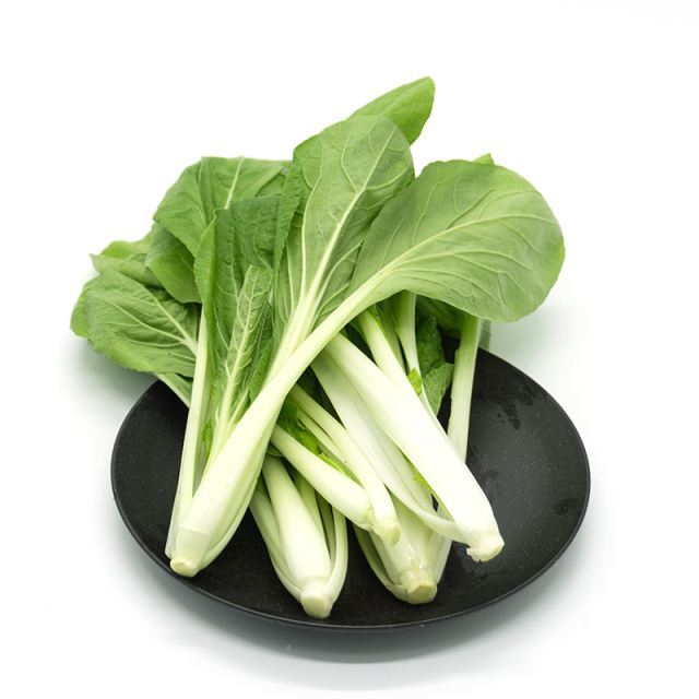 小白菜500g限西昌市区购买