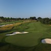 瓦尔哈拉高尔夫俱乐部 Valhalla Golf Club | 美国球场 USA 商品缩略图3
