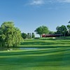 樱桃山乡村俱乐部 Cherry Hills Country Club | 美国球场 USA 商品缩略图0