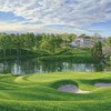 国会乡村俱乐部 Congressional Country Club | 美国球场 USA 商品缩略图4