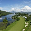 洛蒙湖高尔夫俱乐部 Loch Lomond Golf Club| 英国 高尔夫球场 俱乐部 | 欧洲高尔夫| 苏格兰 商品缩略图1