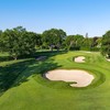 贵格会岭高尔夫俱乐部 Quaker Ridge Golf Club | 美国球场 USA 商品缩略图5