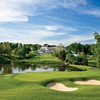 国会乡村俱乐部 Congressional Country Club | 美国球场 USA 商品缩略图0