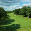 贵格会岭高尔夫俱乐部 Quaker Ridge Golf Club | 美国球场 USA 商品缩略图2