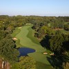 国会乡村俱乐部 Congressional Country Club | 美国球场 USA 商品缩略图3